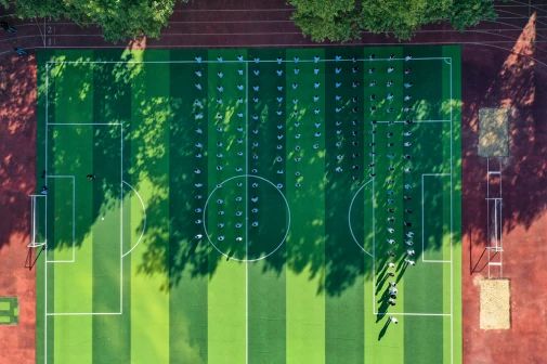 南京第五高等中学简介概略(建校汗青、地点、师资、校训、情况)