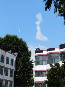 南京市第二十七高等中学是公立仍是私立,是重点中学吗?