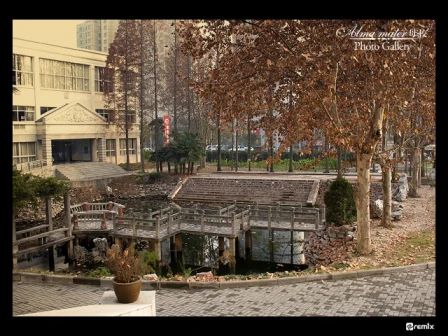 南京田家炳高等中学简介概略(建校汗青、地点、师资、校训、情况)