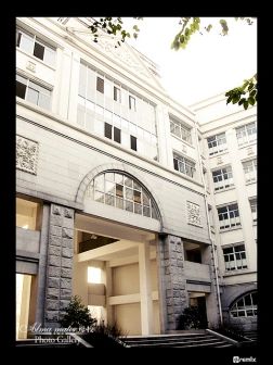 南京田家炳高等中学地点在哪_位于哪一个区?