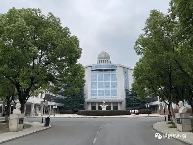 南京市梅山高等中学简介概略（建校汗青、地点、师资、校训、情况）