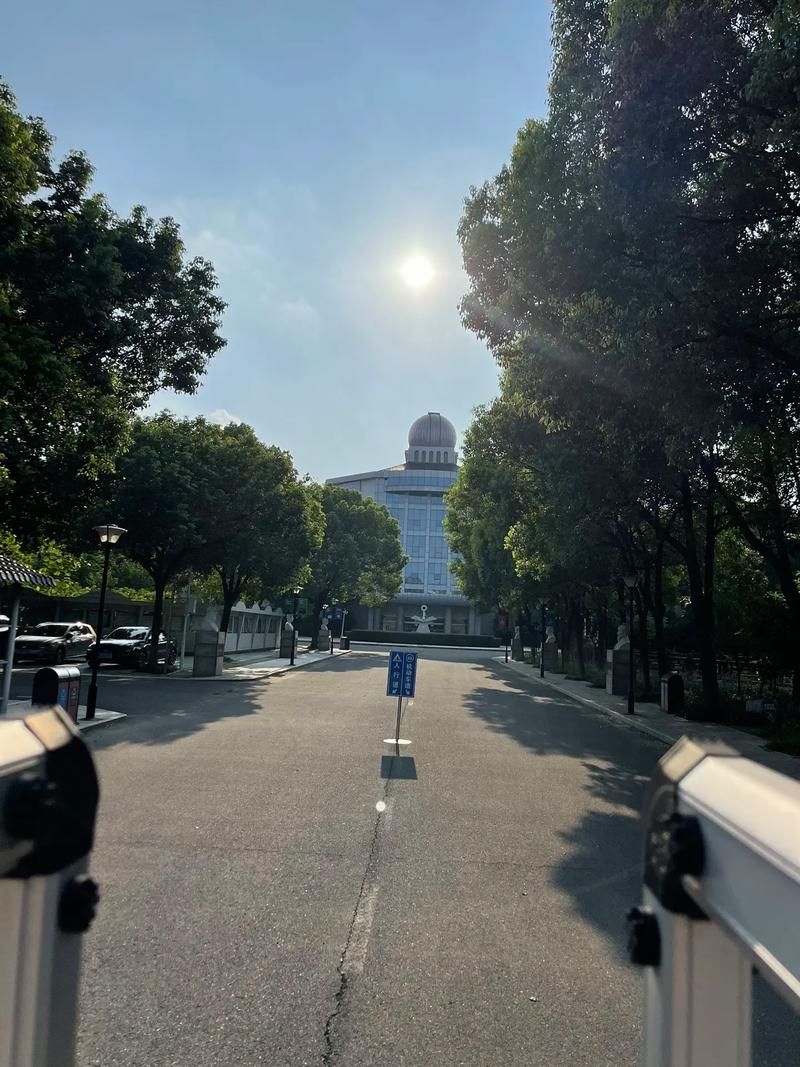 南京市梅山高等中学地点在那里_在哪一个区？