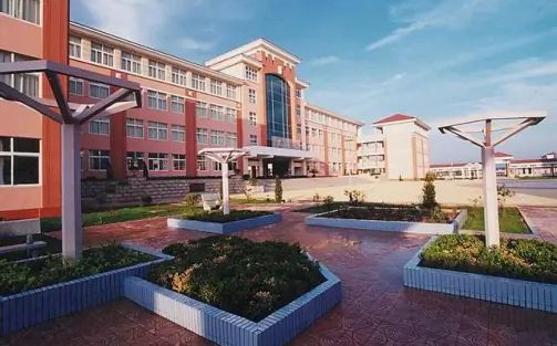 江苏省溧水高等中学地位在那里_在哪一个区？