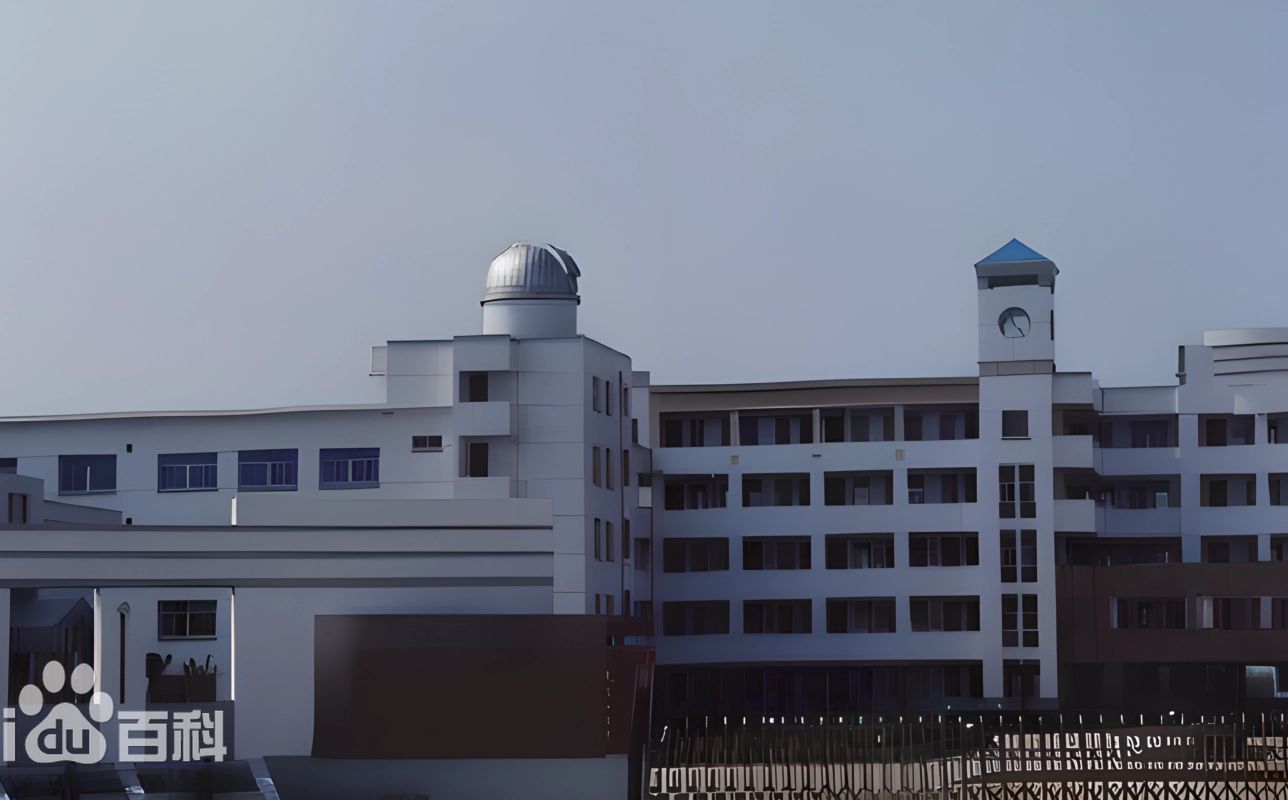 江苏省高淳高等中学简介概略（建校汗青、地点、师资、校训、情况）