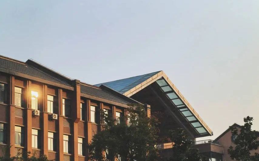 南京汉开学堂黉舍简介概略(建校汗青、地点、师资、校训、情况)