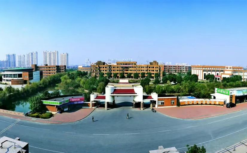 江苏省常熟中黉舍区在哪_在哪一个区？
