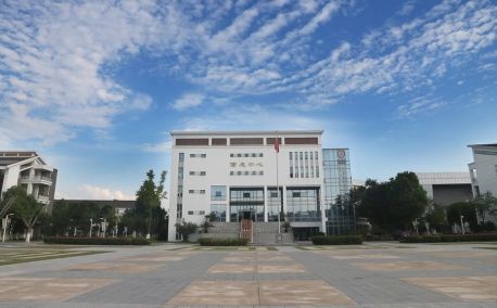 江苏省太仓高等中学在姑苏的排名第几,南外属于甚么条理?