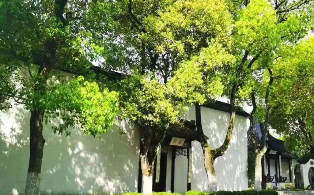 姑苏市第六中黉舍简介概略（建校汗青、地点、师资、校训、情况）