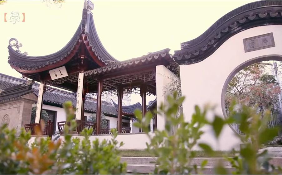 姑苏市第六中黉舍在姑苏的排名第几,南外属于甚么层次？