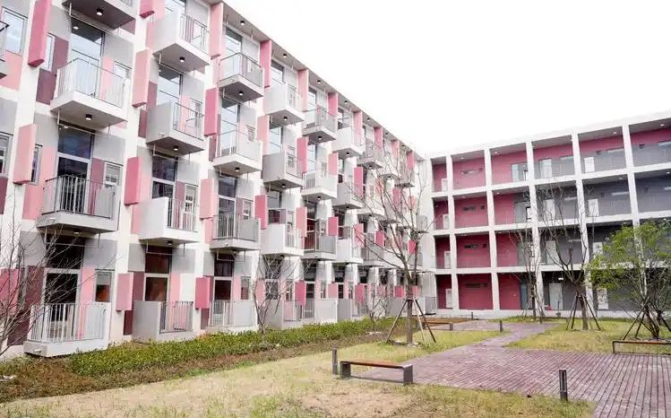 昆山市锦溪高等中学简介概略（建校汗青、地点、师资、校训、情况）