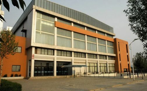 郑州市第一中学简介概略（建校汗青、地点、师资、校训、情况）