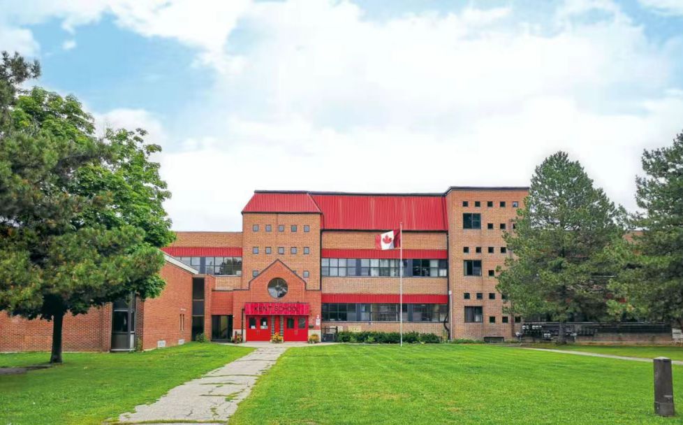 吴江高等中学简介概略（建校汗青、地点、师资、校训、情况）