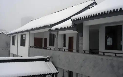 姑苏市第五中黉舍简介概略（建校汗青、地点、师资、校训、情况）