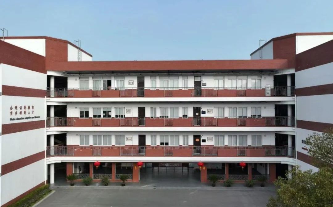 姑苏田家炳中学简介概略（建校汗青、地点、师资、校训、情况）