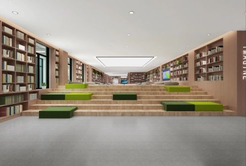 郑州市第四中学地点在那里_位于哪一个区？