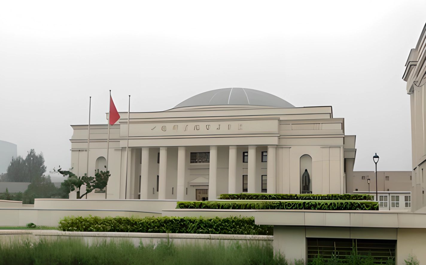 中国迷信手艺大学从属中学在合肥的排名第几,属于甚么层次？