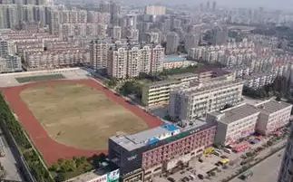合肥市第十一中黉舍区在哪_在哪一个区？
