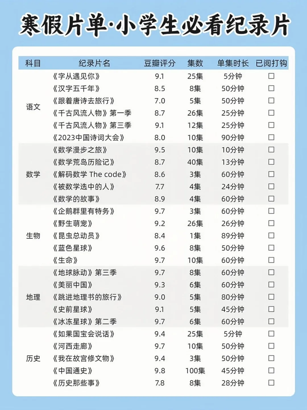 2026年山东中小学暑假放假时候表,几月几号起头放暑假