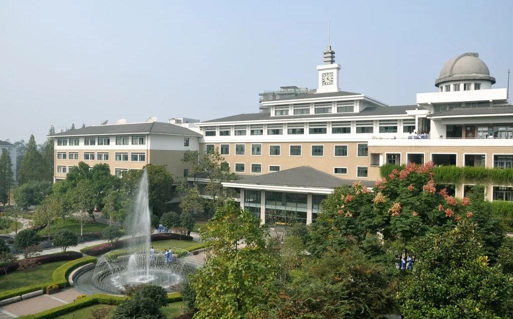 杭州第十四中学简介概略（建校汗青、地点、师资、校训、情况）