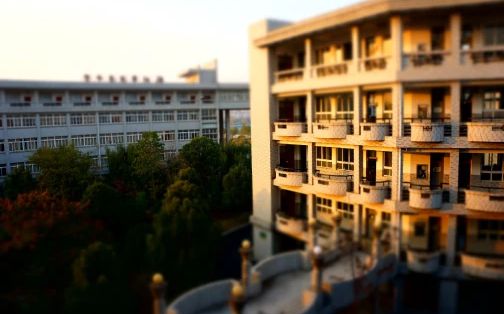 杭州市源清中学简介概略（建校汗青、地点、师资、校训、情况）