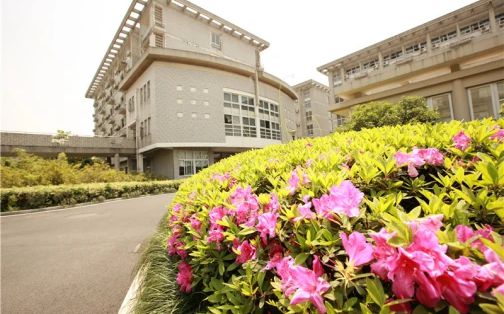 杭州市源清中学在杭州的排名第几,属于甚么层次？