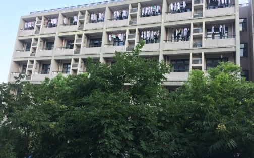 杭州市夏衍中学在杭州的排名第几,属于甚么层次？