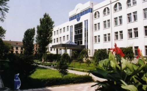 哈尔滨师范大学从属中黉舍区在哪_在甚么区？
