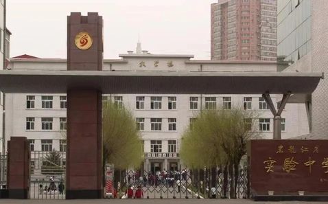 黑龙江省尝试中学是公立仍是私立,是重点中学吗?