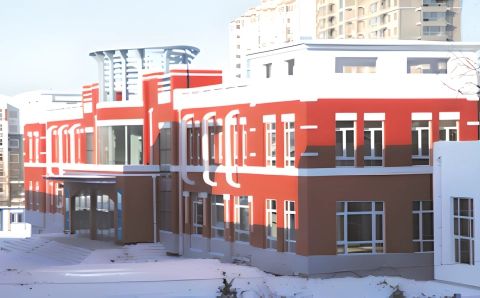 阿城一中简介概略(建校汗青、地点、师资、校训、情况)