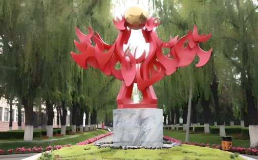 阿城一中在哈尔滨的排名第几,属于甚么层次?