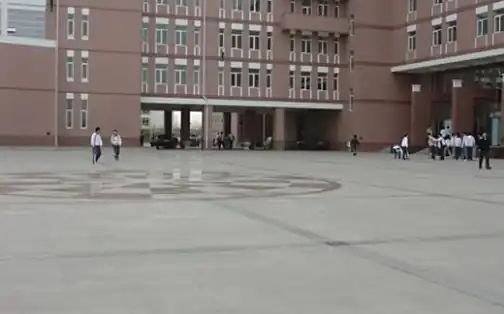 哈尔滨市田家炳高等尝试中学简介概略（建校汗青、地点、师资、校训、情况）