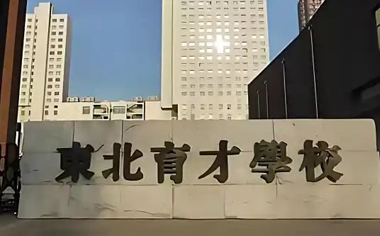 西南育才黉舍简介概略(建校汗青、地点、师资、校训、情况)