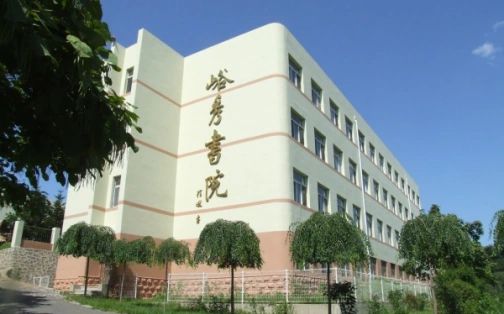 沈阳市第二十中学在沈阳的排名第几,属于甚么层次？
