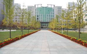 沈阳市第一二0中学简介概略（建校汗青、地点、师资、校训、情况）