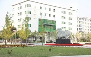 沈阳市第一二0中学在沈阳的排名第几,属于甚么层次？