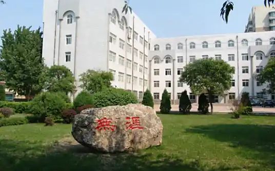 沈阳市第四中学简介概略（建校汗青、地点、师资、校训、情况）