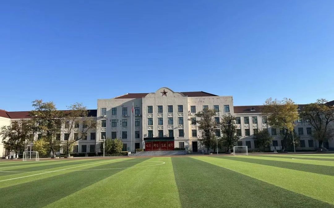 沈阳市第四中黉舍区在哪_在甚么区？