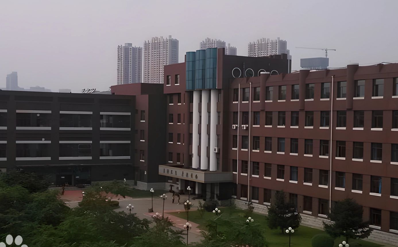 沈阳市第一中学在沈阳的排名第几,属于甚么层次？