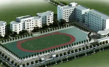沈阳市志成中学简介概略(建校汗青、地点、师资、校训、情况)