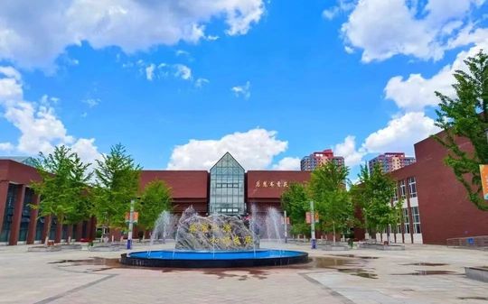 沈阳市第五十一中黉舍区在哪_在甚么区？