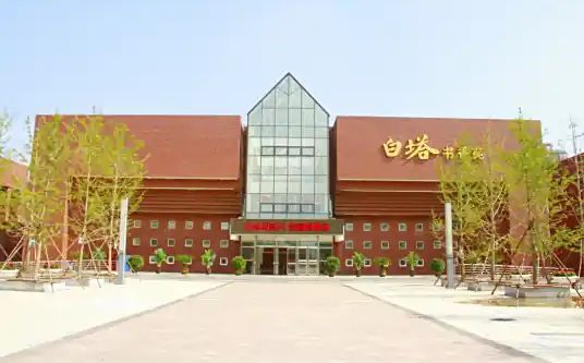 沈阳市第五十一中学简介概略（建校汗青、地点、师资、校训、情况）