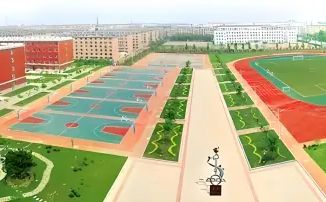 沈阳市第八十三中学简介概略（建校汗青、地点、师资、校训、情况）
