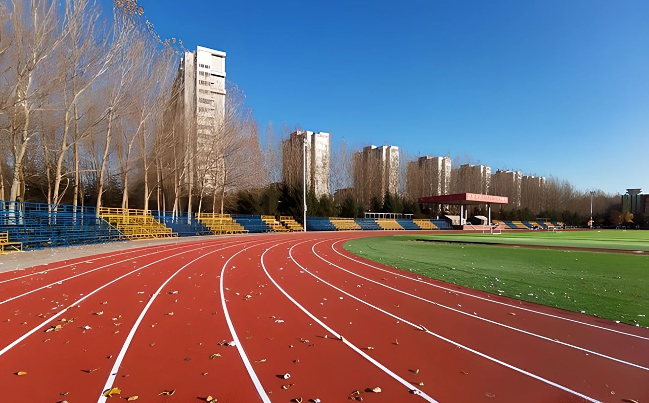 沈阳市第八十三中学在沈阳的排名第几,属于甚么层次？