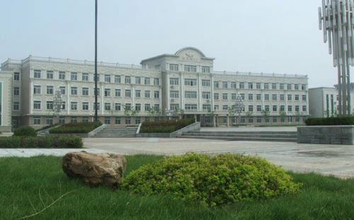 沈阳市第三十中学简介概略(建校汗青、地点、师资、校训、情况)