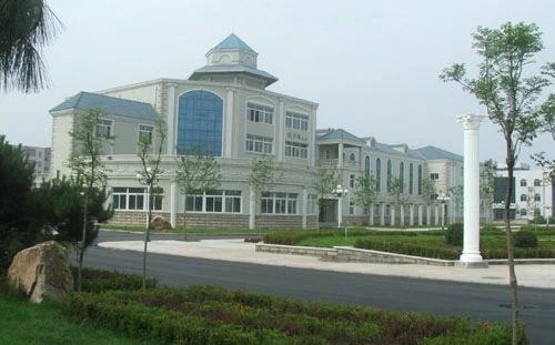 沈阳市第三十中学在沈阳的排名第几,属于甚么层次？
