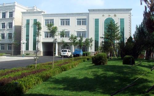 沈阳市第三十中黉舍区在哪_在甚么区？