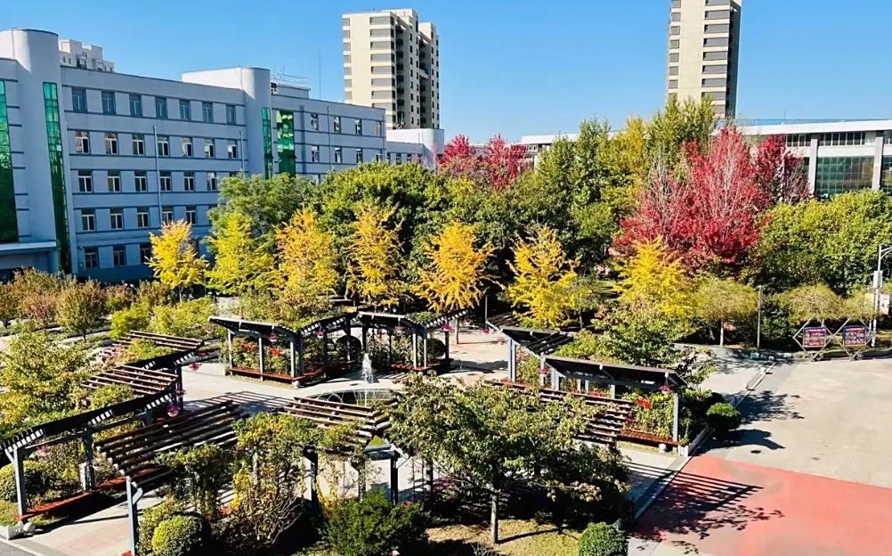 沈阳市第二十二中黉舍区在哪_在甚么区？