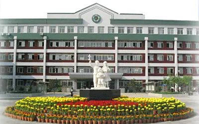 沈阳市朝鲜族第一中学简介概略（建校汗青、地点、师资、校训、情况）