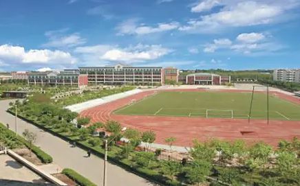沈阳市朝鲜族第一中学在沈阳的排名第几,属于甚么层次？