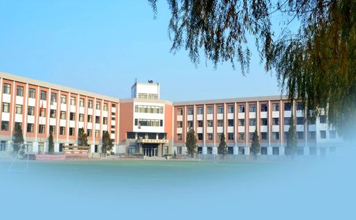 沈阳市朝鲜族第一中学是公立仍是私立,是重点中学吗？